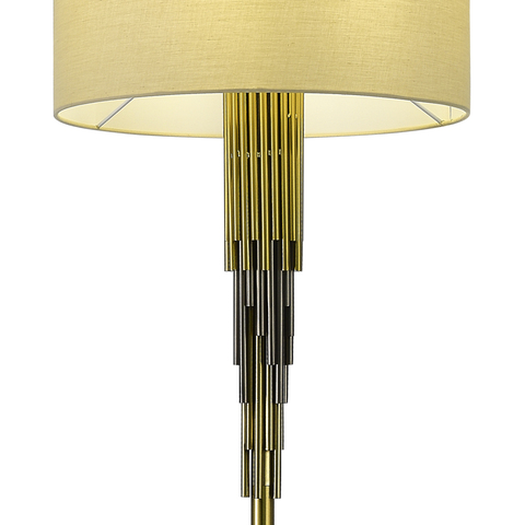 Светильник напольный ST Luce Gloria SL1638.305.01