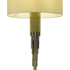 Светильник напольный ST Luce Gloria SL1638.305.01