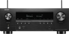 AV-ресивер Denon AVR-S970H