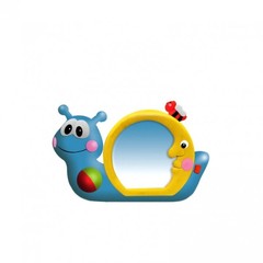 Kiddieland Панель-ночник на кроватку 