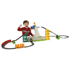 Fisher Price Игровой набор 