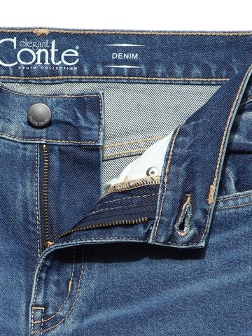 Джинсы CON-167 Conte