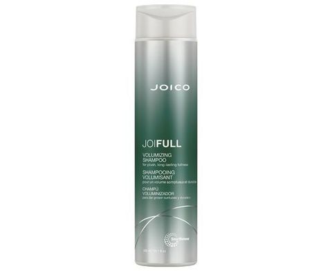 Joico JoiFull Volumizing Shampoo Шампунь для воздушного объема 300 мл