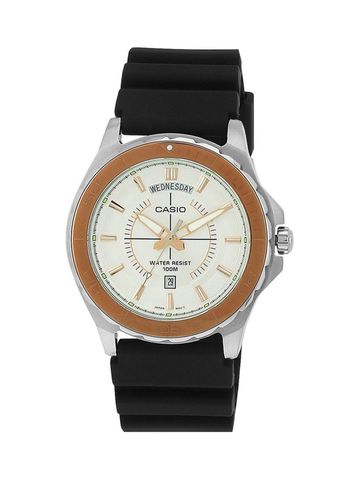 Наручные часы Casio MTD-1076-7A4 фото