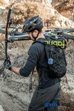 UAG Standard Issue Silicone Case 001 for Airpods 3 (2021) Mallard (Синий)10292K115555