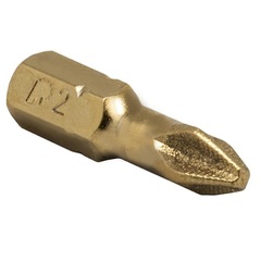 Бита отверточная ПРАКТИКА 