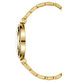 Kenneth Cole KC51005002-6