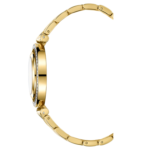 Kenneth Cole KC51005002-6
