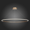 Светильник подвесной ST Luce ST604.243.57
