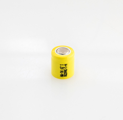 Аккумулятор ET H-1/3AA350