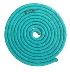 СКАКАЛКА PASTORELLI ОДНОЦВЕТНАЯ New Orleans