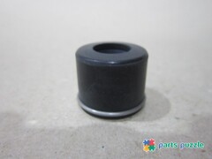 Колпачок маслосъемный / SEAL АРТ: 10000-05877