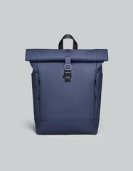 Рюкзак Gaston Luga Backpack Rullen 13'', темно-серый Dark Blue