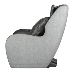 Массажное кресло Meridien Fiji (Grey)