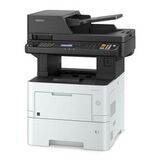 Kyocera ECOSYS M3145dn