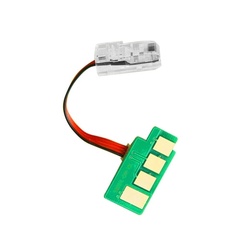 chip-FOR-SAMSUNG-MLT-D7073-XAA-chip_1504619307.jpg