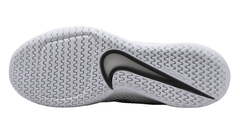 Женские теннисные кроссовки Nike Zoom Vapor 11 - white/black/summit white