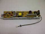 Плата питания низковольтная HP CLJ CP1525/CM1415 (RM1-7081, RM1-7831, RM1-4816) OEM