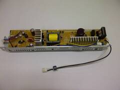 Плата питания низковольтная HP CLJ CP1525/CM1415 (RM1-7081/RM1-7831/RM1-4816) OEM