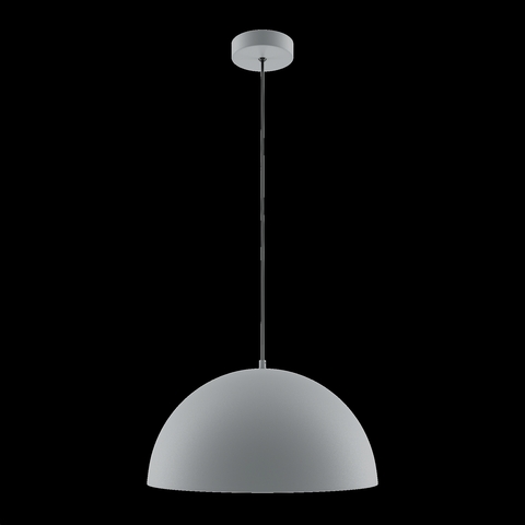 Подвесной светильник Maytoni Basic colors MOD168PL-01GR