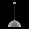 Подвесной светильник Maytoni Basic colors MOD168PL-01GR