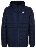 Куртка Asics Down Hooded Jacket мужская
