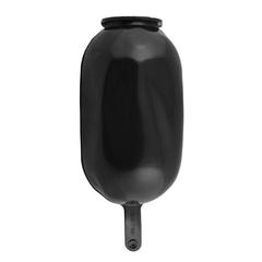 Резервуар QUATTRO ELEMENTI A600/601/800/801/1100/1300 резиновый гидроаккумулятора насоса 20л