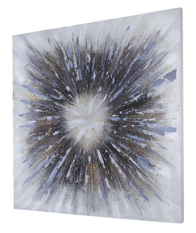 Картина 80х80см Tomas Stern 85028