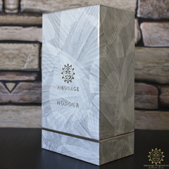 Amouage Honour Man