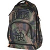 Рюкзак Headrush Camo