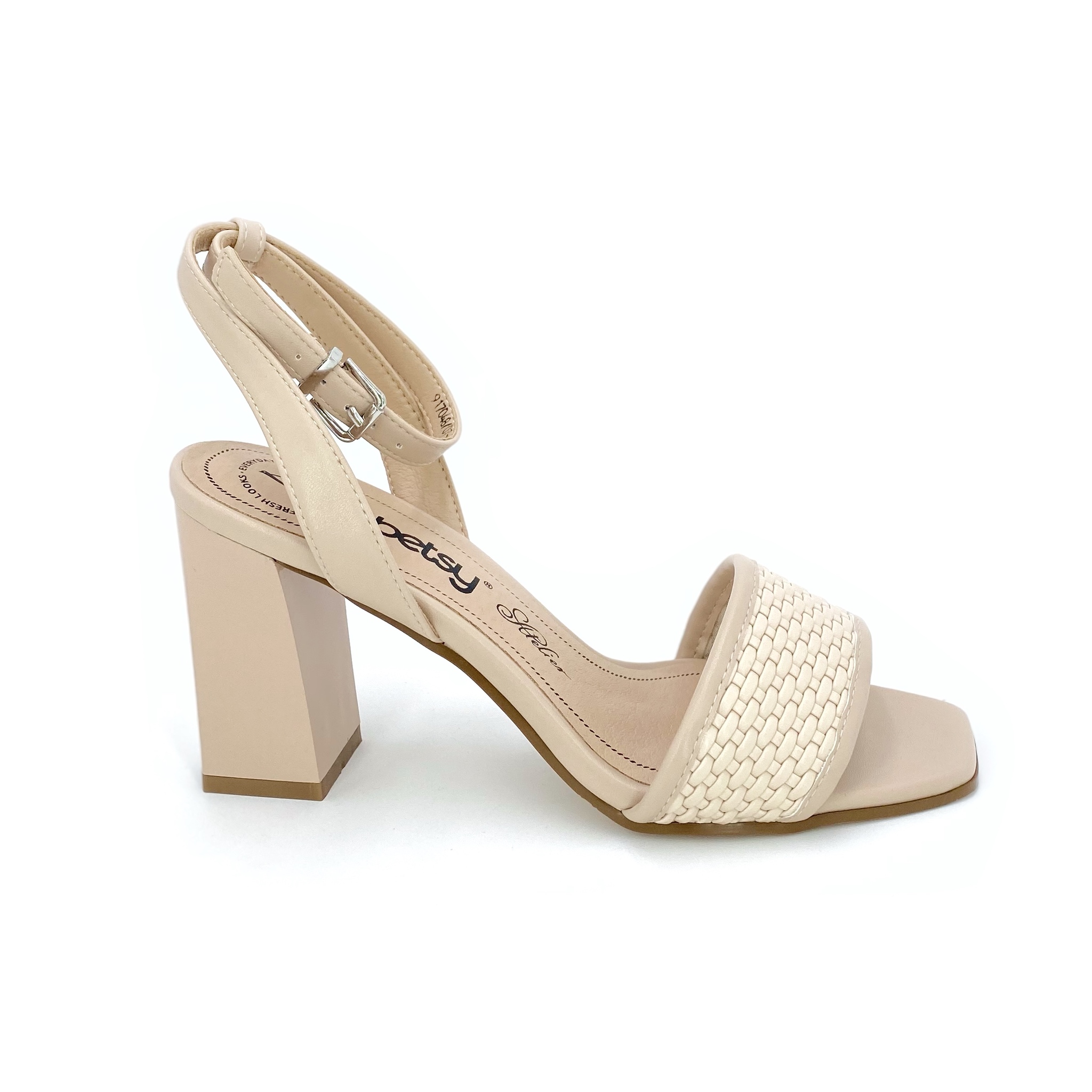 Босоножки - купить в Екатеринбурге за 3 200 руб | TREND shoes