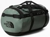 Картинка баул The North Face Base Camp Duffel L Lrlwrthgn - 1