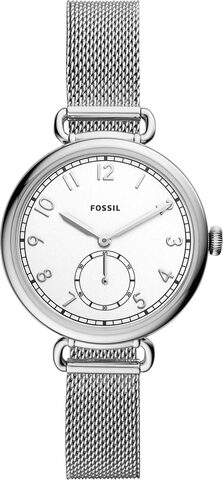 Fossil Josey ES4885
