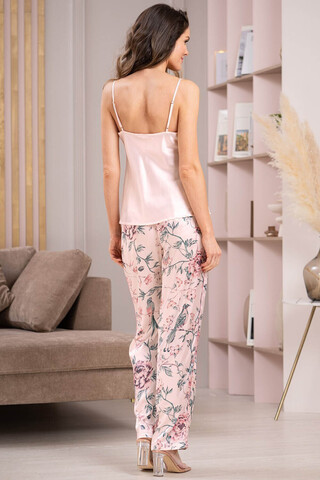 Пижама Adriana 7138 Mia-Amore