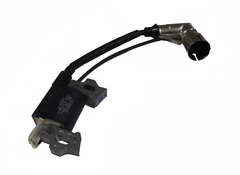 Катушка зажигания LC1Р65FE Caiman/270920312-0001