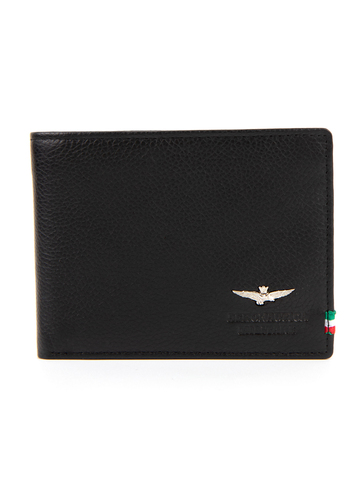 Aeronautica Militare Eagle AM 151 6899