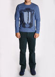 Футболка ETRO