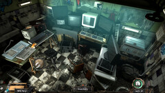 Hidden Object - 12 in 1 bundle (для ПК, цифровой код доступа)