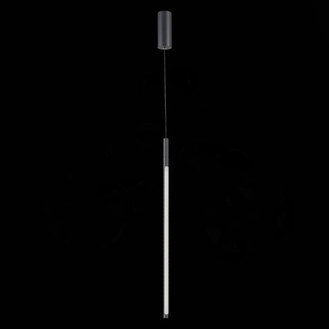 Светильник подвесной ST Luce Ralio SL1580.413.01