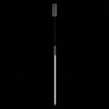 Светильник подвесной ST Luce Ralio SL1580.413.01