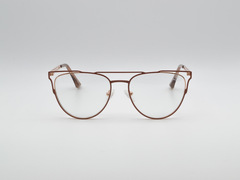 Изг. оправы Gallant WH520 C124-P81