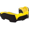 Капа Venum Predator Yellow