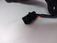 Фара для мотоцикла Kawasaki Ninja 400 2018-2024 NINJA 650 ZX6R/ZX-6/636 2019-2023