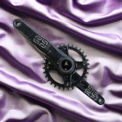 Система шатунов TRS+ e*thirteen by The Hive