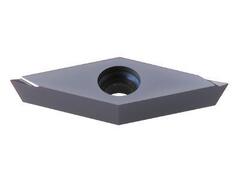 Пластины тв.спл. VBGT 110302R-KF PC9030