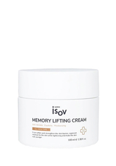 Isov Sorex Memory Lifting Cream Лифтинг-крем для лица