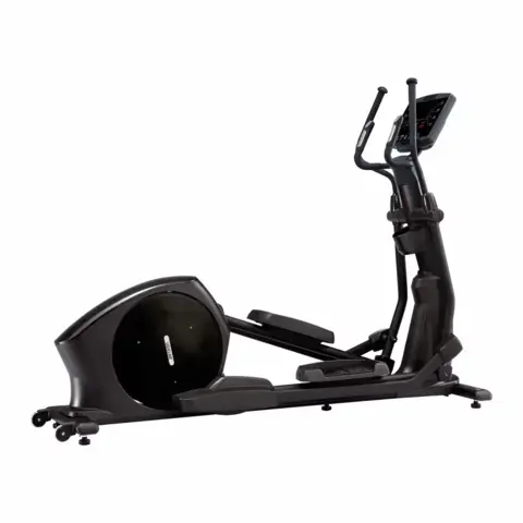 UG-EL007 Эллиптический тренажер