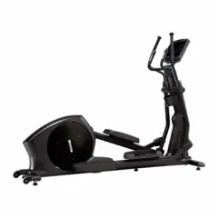 UG-EL007 Эллиптический тренажер