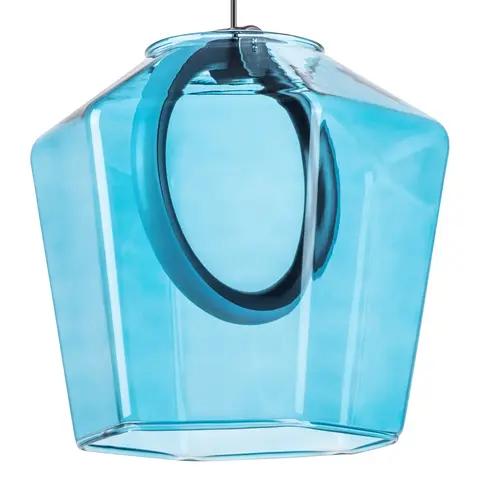 Подвесной светодиодный светильник Lightstar CARAMELLO 796115