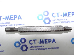 Калибр–пробка М6 7Н ПР-НЕ